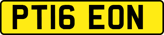 PT16EON