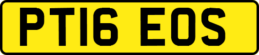 PT16EOS
