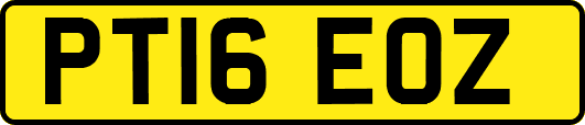 PT16EOZ