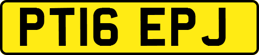PT16EPJ