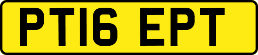 PT16EPT
