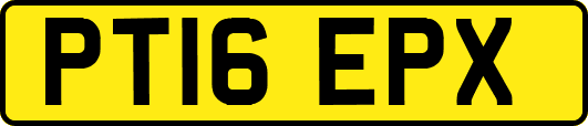 PT16EPX