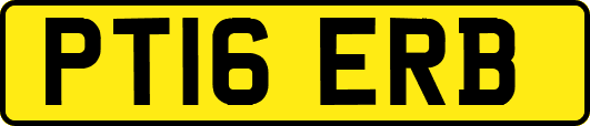 PT16ERB
