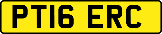 PT16ERC