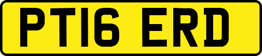 PT16ERD