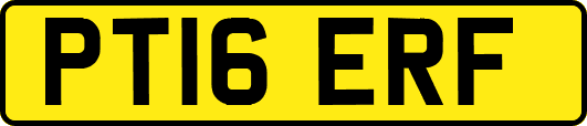 PT16ERF