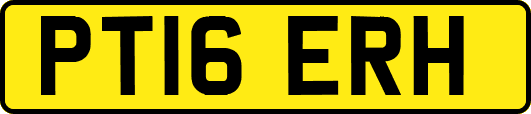 PT16ERH