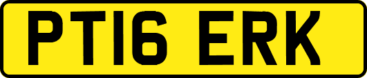 PT16ERK