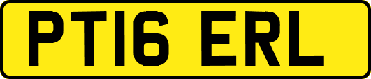 PT16ERL