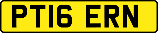 PT16ERN