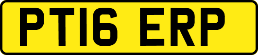 PT16ERP