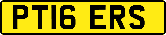 PT16ERS