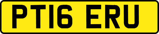 PT16ERU
