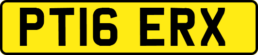 PT16ERX