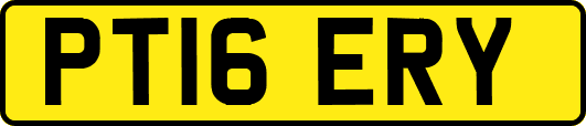PT16ERY