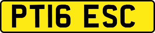 PT16ESC