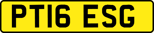 PT16ESG