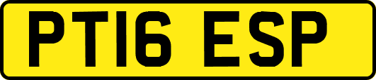 PT16ESP