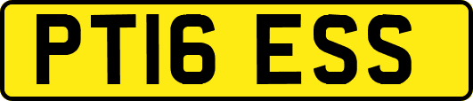PT16ESS