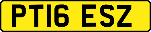 PT16ESZ