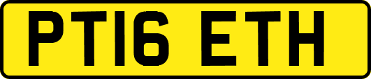 PT16ETH