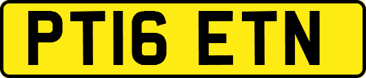 PT16ETN