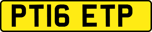 PT16ETP