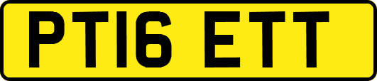 PT16ETT