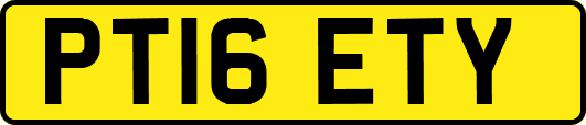 PT16ETY