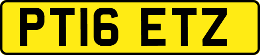 PT16ETZ