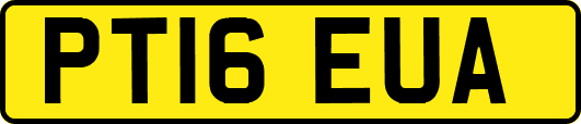 PT16EUA