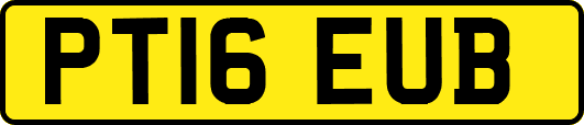 PT16EUB
