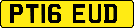 PT16EUD