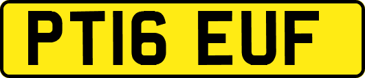 PT16EUF