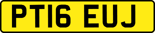 PT16EUJ