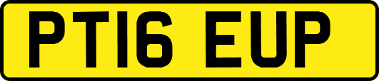 PT16EUP
