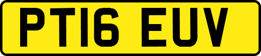 PT16EUV