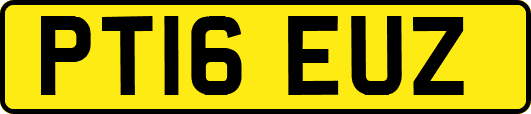 PT16EUZ