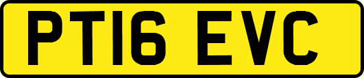 PT16EVC