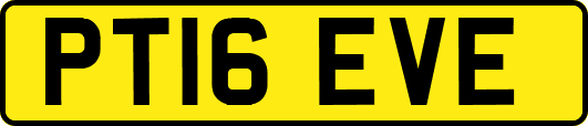 PT16EVE