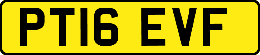 PT16EVF