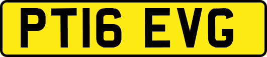 PT16EVG