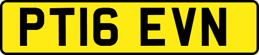 PT16EVN