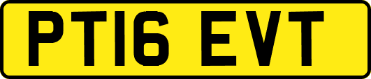 PT16EVT