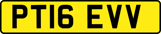 PT16EVV
