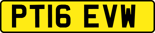 PT16EVW