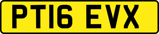 PT16EVX