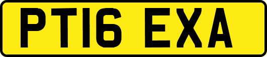 PT16EXA