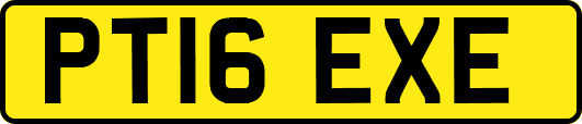 PT16EXE