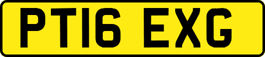 PT16EXG